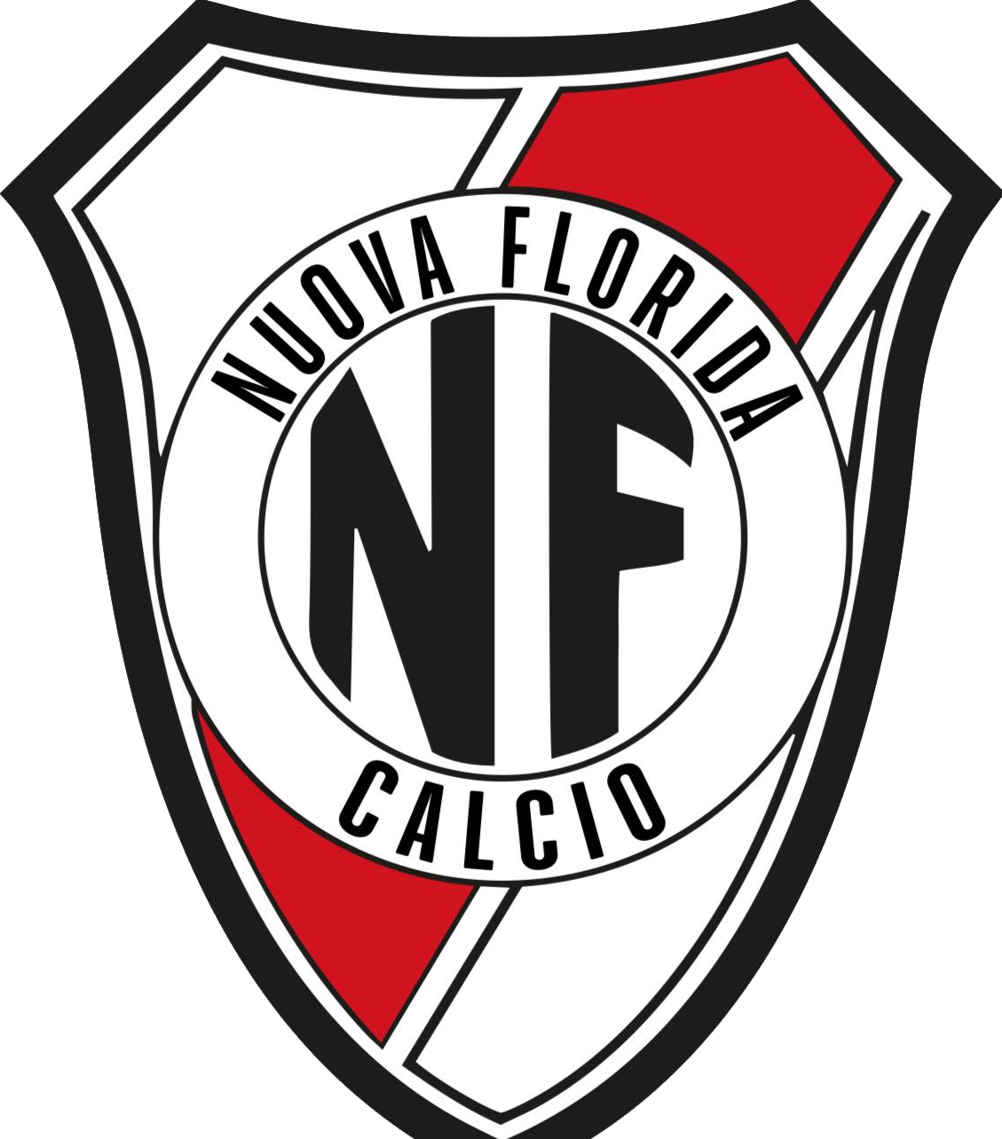 Nuova Florida Calcio